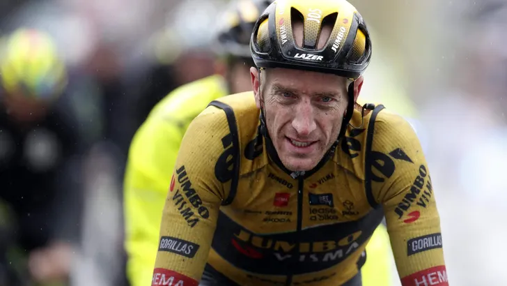 Volta Limburg Classic 2023