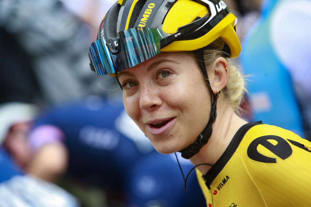 jip-van-den-bos-gezicht-van-eurosport-ik-mis-de-simpelheid-van-het