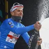 Concurrentie over kansen Tadej Pogacar in Milaan-Sanremo en Ronde van Vlaanderen: 'Hij zal zeker een grote factor zijn in Vlaanderen'