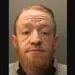 'Conor McGregor' krijgt celstraf voor drugshandel