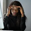 Gedragsveranderingen op het werk die een depressie kunnen verhullen | Marie Claire