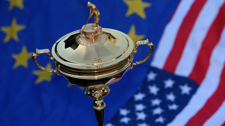 ryder cup