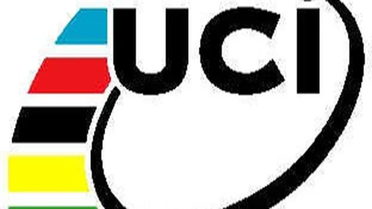 WK Baan Para: Zilver voor Nijhuis