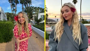Dit zijn de beauty favourites van Daykota Dee