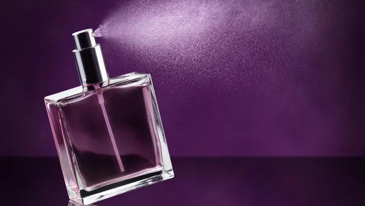 De lekkerste parfums voor deze winter