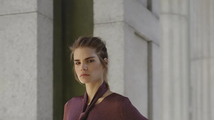 Fashion update: dit is niet te missen deze maand