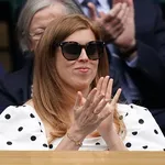 prinses Beatrice