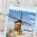 Noorderland 1 2022