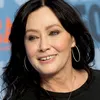 Actrice Shannen Doherty op 53-jarige leeftijd overleden | Nouveau