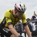 Van Aert