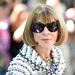 Anna Wintour onthult wat je moet dragen tijdens een sollicitatiegesprek