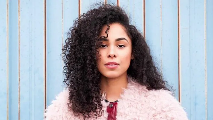 Doodsoorzaak Nieuwe Tijden-actrice Désirée Viola bekend