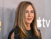 Dit is de betaalbare gezichtscrème waar Jennifer Aniston bij zweert