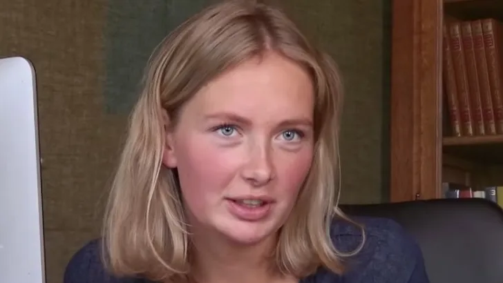 Maxime Meiland heeft twijfels over tweede kindje