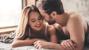 Wat als jij minder vaak seks wilt dan je partner? Zo ga je ermee om