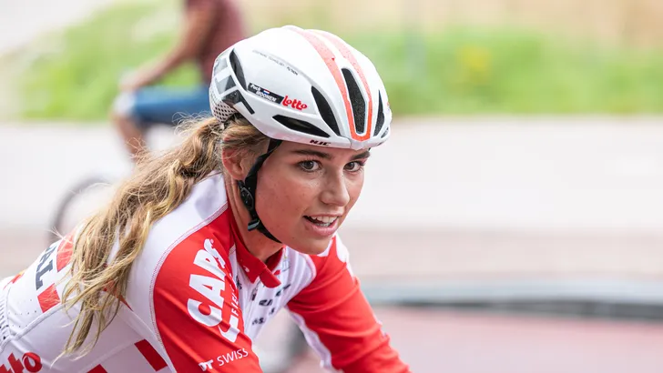 Puck Moonen