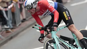 Van Emden