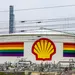 Shell verpatst 1.000 tankstations voor méér laadpalen