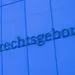 Rechtbank in Almelo (Razan A. en Yassin M. veroordeeld)