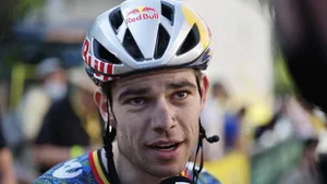 wout van aert