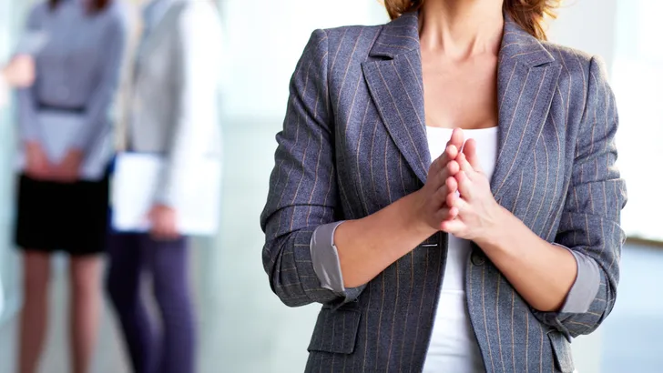 Mensen met déze sterrenbeelden moet je niet tegen je krijgen