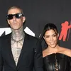 Aaah: Kourtney Kardashian deelt romantische kiekjes van verloving
