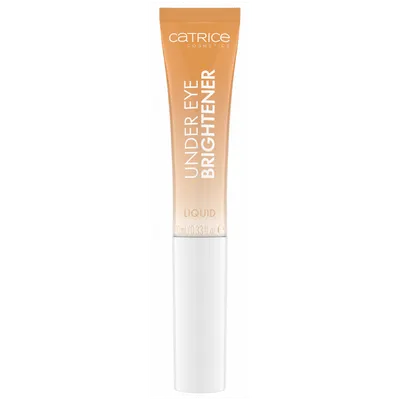 Catrice Under Eye Brightener Liquid warm nude