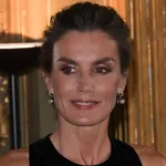 Letizia