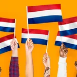 Schaamt u zich niet?