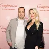 RHOAMS-Angela over bewogen huwelijk: 'Ik besefte wat ik door m’n vingers had laten glijden' | Beau Monde