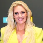 Angela