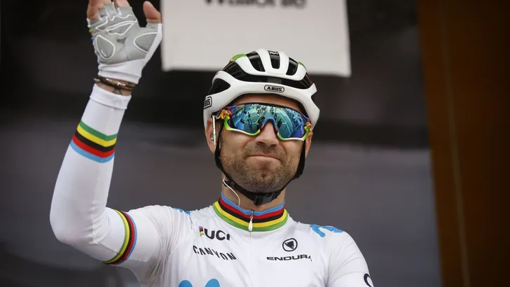 Valverde