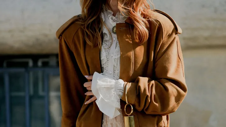 We voorspellen topdrukte bij de Lidl: dit kledingstuk wil je direct bemachtigen