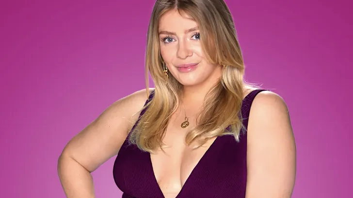Rosa