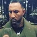 Abderrahim ‘Appie’ Belhadj