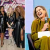 When queens come together: koningin Máxima zingt met Ladies of Soul | Nouveau