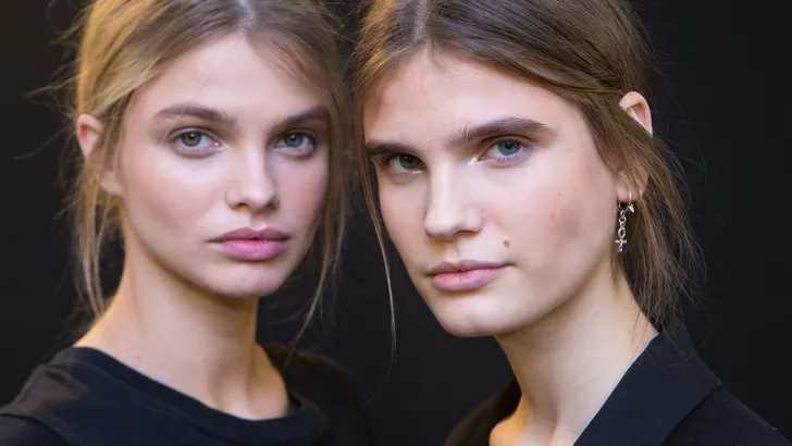 Marie Claire's beauty nieuws