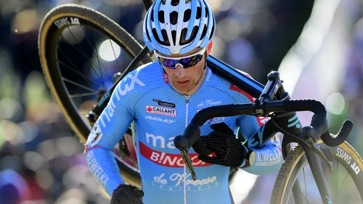 Pauwels