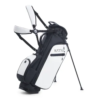 Kaddey Stand Bag