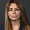 Olcay Gulsen wil zich niet meer druk maken om gewicht: 'Weegschaal bij het vuil gezet'