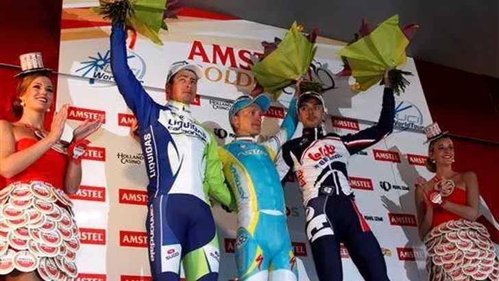 Sagan: 'Ik mis nog wat ervaring, dat komt wel'