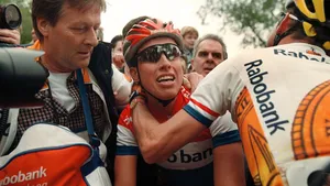 Retro: driemaal Nederlands glorie op 24 april