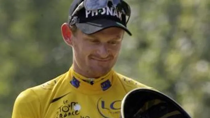 Uitspraak TAS over Floyd Landis pas in juni