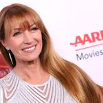 Jane Seymour: ‘Ik voel me sexier dan ooit’