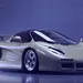 6 supercars met Formule 1-motoren