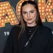Famke Louise