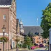 Coevorden