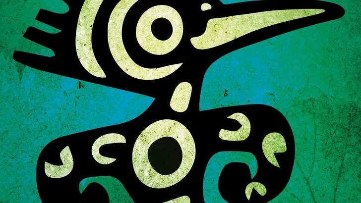 Dít kun je verwachten op Festival Wonderfeel