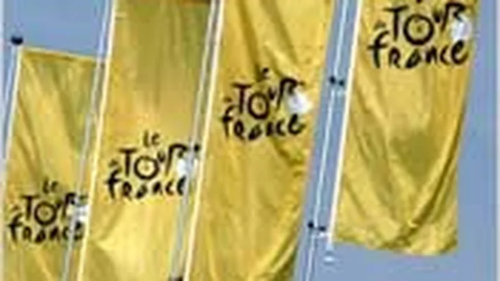 Grote ronden uit de Pro Tour
