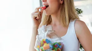 Onthuld: dit wist jij nog niet over Skittles-snoepjes